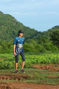 BIB: 0424
                            <button type="button" onclick="openModal(5118331)" class="btn btn-primary btn-sm float-right btn-popup" data-toggle="modal" data-target=".modal-high-quality">
                        <i class="fas fa-shopping-cart"></i> Add to Cart
                    </button>
                                            <button type="button" onclick="isThisMe(5118331, true)" class="btn btn-success btn-sm float-right btn-popup btn-isme hidden" data-toggle="tooltip" data-placement="bottom" title="นี่คือรูปของคุณใช่ไหม คลิกที่นี่เพื่อเอาเข้าอัลบั้ม">
                        <i class="fas fa-plus"></i> Add to album
                    </button>
                    <button type="button" onclick="isThisMe(5118331, false)" class="btn btn-warning btn-sm float-right btn-popup btn-isnotme hidden">
                        <i class="fas fa-ban"></i> Remove from album
                    </button>